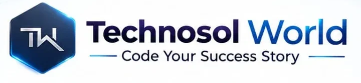 Technosol World